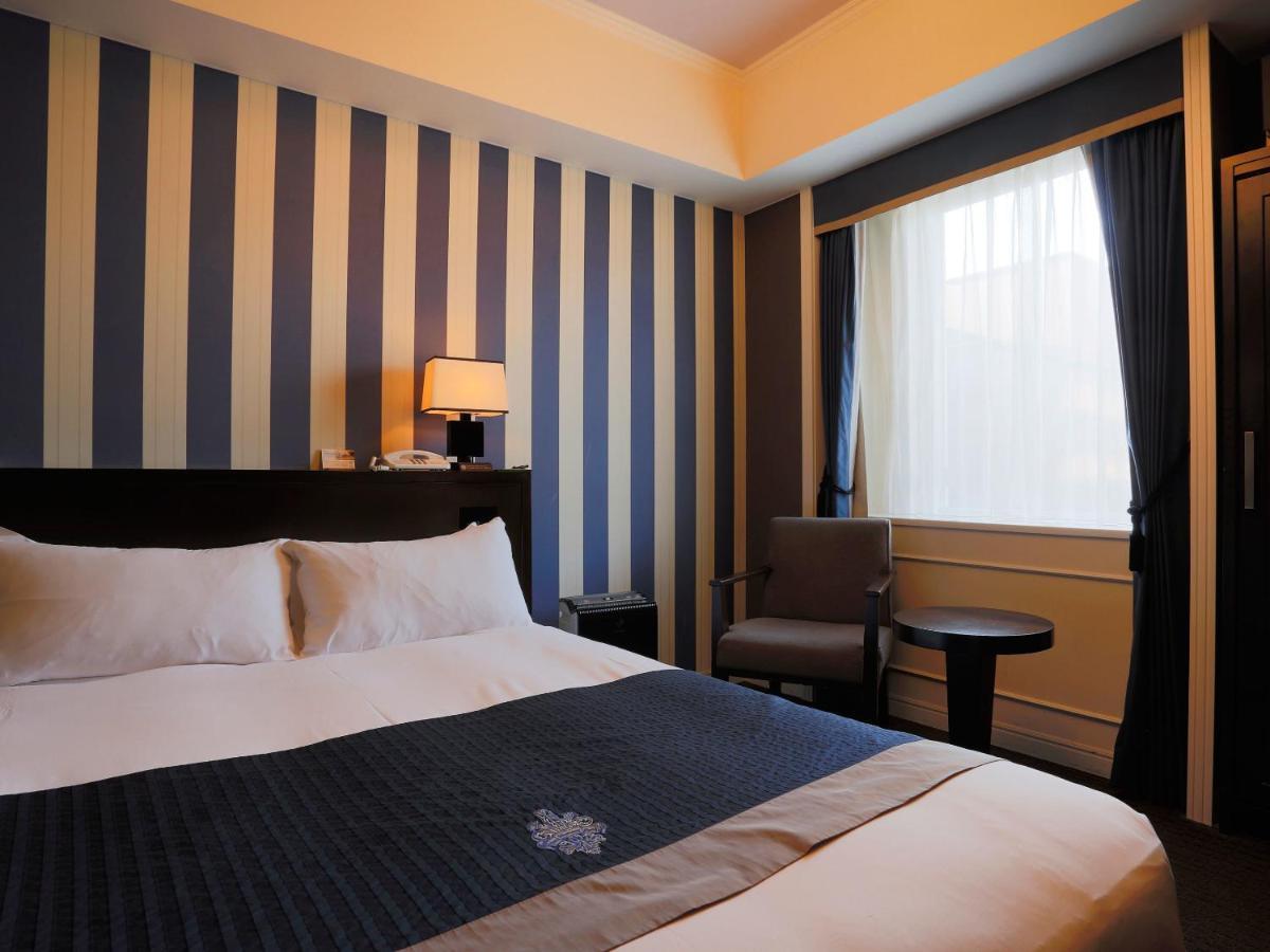 Hotel Monterey Kyoto Cameră foto